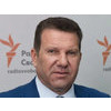 Сергей Куницын
