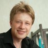 Андрей Муравский