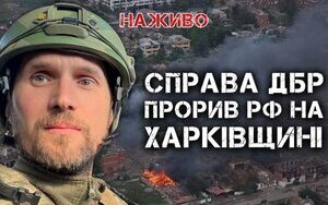 Юрій Бутусов