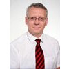 Володимир Устименко