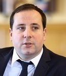 Саенко Александр Сергеевич