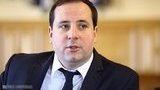Киев получит средства на решение проблемы с горячей водой за счет реформы госуправления, – Саенко