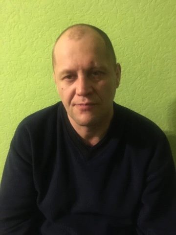 Задержан главный фигурант в деле о краже квартиры у киевской пенсионерки Дунаевской, 1934 г.р., - Грановский 01