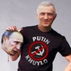 Дмитрий Филатов #315863
