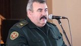 Зеленський призначив Миколенка заступником командувача Нацгвардії України