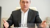 В суде обнародовали доказательства отношения Мартыненко к офшору, который получал откаты с "Энергоатома"