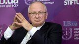 Україна повинна переконати партнерів у необхідності поставок зброї: руками вже давно не воюють, а хороше озброєння є у Заходу, - екс-заступник голови служби безпеки Ізраїлю Ілан