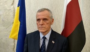 боляень,сыресь