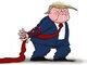 Лондонський провал Трампа-миротворця