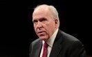 John Brennan