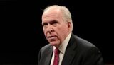 John Brennan