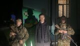 ухилянти