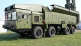 Россия снабжает Сирию мощнейшим передовым оружием. ФОТОрепортаж