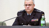 мвд,замминистра,невгад