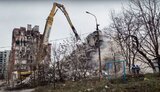 маріуполь
