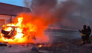 Доба на Дніпропетровщині: понад 30 атак ворога