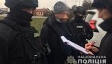 Депутат поселкового совета Киевщины заказал убийство двух мужчин, за ликвидацию одного из них предлагал $6 тыс., - Нацполиция. ВИДЕО+ФОТОрепортаж