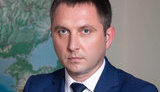 Мининфраструктуры планирует сократить смертность на дорогах на 30%