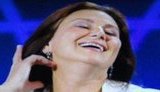 Скандал на "Интере". Бютовец Бондаренко - Богословской: "В ступу сядь!".(Обновлено) + ВИДЕО.