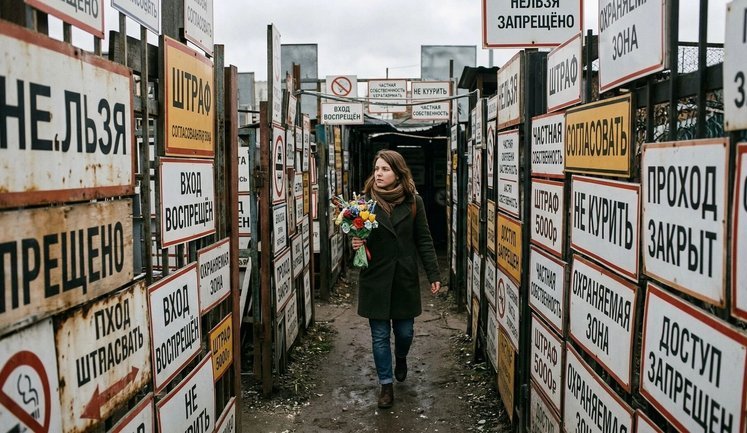 Росіянам планують обмежити міжнародні дзвінки, поки чиновники зберігають активи за кордоном, ‒ розвідка