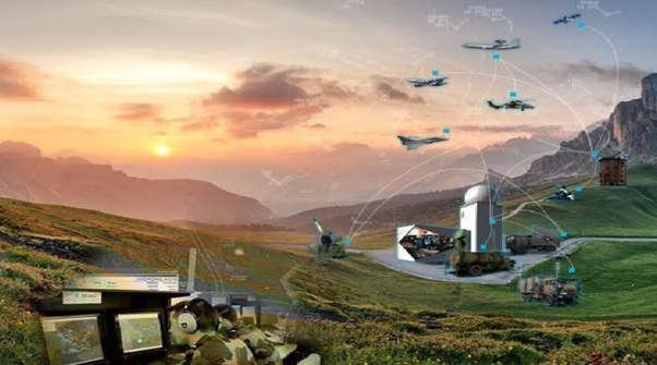 Цензор.НЕТ Зображення