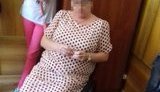 На взятке $4 тыс. задержан чиновник Антимонопольного комитета на Херсонщине, - СБУ. ФОТО