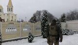 сбу,рівненська