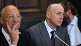 Защита Кузнецова по делу "Северных потоков" обратилась к немецкому суду с просьбой прекратить производство по делу, — адвокат Катеринчук