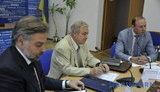 Что думают участники рынка о детенизации заготовки металлолома