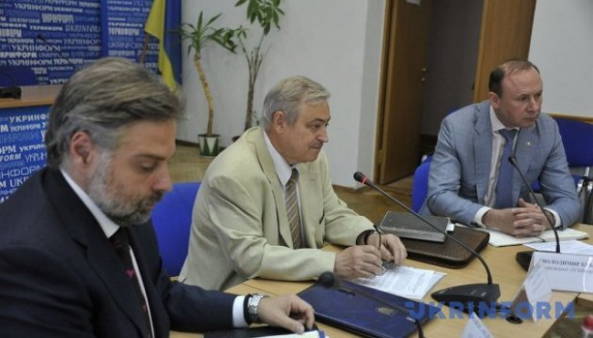 Что думают участники рынка о детенизации заготовки металлолома 01
