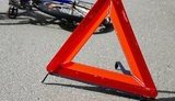Водій мікроавтобуса насмерть збив 71-річного велосипедиста на Львівщині, - Нацполіція