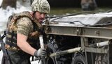 генштаб,війна,зсу