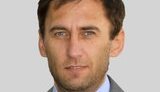 Замість Безсмертного представником Києва в переговорній групі стосовно Донбасу буде Гребенюк, - "Радіо Свобода"