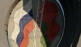 Украина вступит в таможенный союз. У нее нет выбора: иначе гражданская война, - российский Первый канал. ВИДЕО.