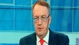 Геращенко объяснил, почему "луцкого террориста" не обезвредили снайперы: "Мы не могли рисковать". ВИДЕО
