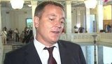 Суд оправдал тещу Колесниченко, напоившую подчиненную нашатырем. ДОКУМЕНТ