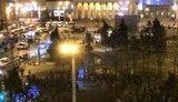 днепропетровск памятник