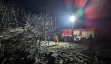 покровськ