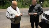 Директору оборонного підприємства повідомлено про підозру