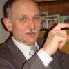 Владимир Марьяненко