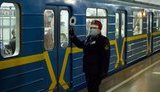 Метрополитен и "Киевпастранс" просят власть повысить стоимость проезда до 20 грн или выделить дотации. ДОКУМЕНТ