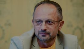 Ненародні слуги. Як Раду від Києва штурмують забудовники та вихованці Черновецького 09