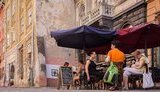 Lviv, Ukraine