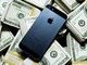 iPhone замість модернізації: навіщо НКРЕКП підіймає тарифи