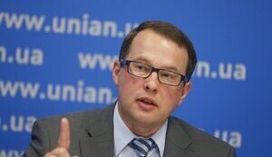 В'ячеслав Бутко: Як державі підтримувати інновації в сучасних українських реаліях