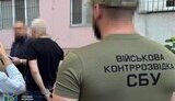 СБУ викрило командування батальйону на Одещині на розкраданні