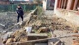 очаків