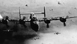 в-52
