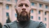 Стратегія нацбезпеки Зеленського - це набір популістських гасел, ще й украй небезпечних за своєю суттю, - Жорін