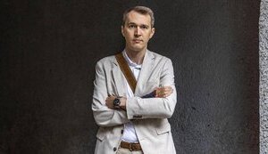 Власть готовит ручную "общественность" под выборы, - Гудыменко